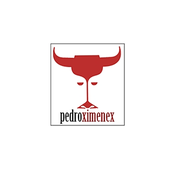 Pedro Ximenex