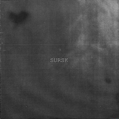 Sursk