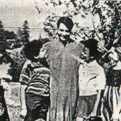Transcript of Mass Suicide at Jonestown, Guyana, 17-18 November, 1978