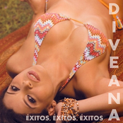 Tus Ojos by Diveana