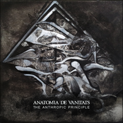 The Anthropic Principle