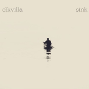 Sink - Single