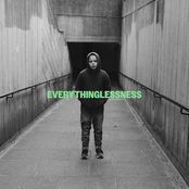 Everythinglessness