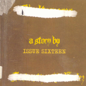 ... And starring at her hands Ophйlia said : «...»