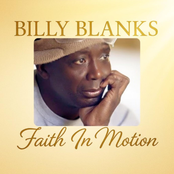 Faith in Motion