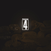Passage 4