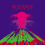 A To B by Aux Raus