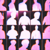 bradeazy: Make It Work