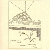 Anthing Nameless and Joymaking