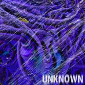 Unknown - EP