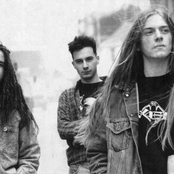 Carcass photo provided by Last.fm