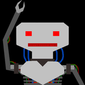 Bitbot