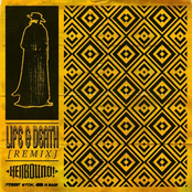 Life & Death (Hellbound! Remix)