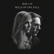 Belle of the Fall: Rise Up