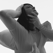 anohni