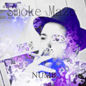 Numb