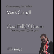 Sack Full of Dreams