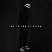 Hope4theYouth