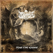 Fear The Living (EP)