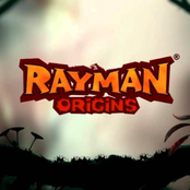 Rayman Origins Ost