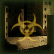 Nuc_Bootleg