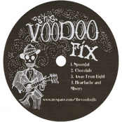 The Voodoo Fix Demo