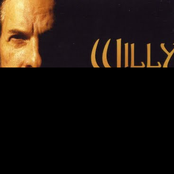 Running Through The Jungle by Willy Deville