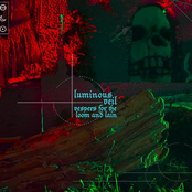 Vespers for the Loom and Lain