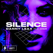 Silence - Single