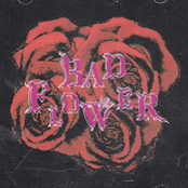 Bad Flower