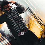 Hit Yo Groove - Single