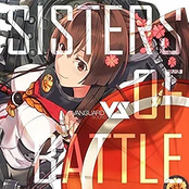 Sisters of Battle