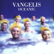 Aquatic Dance by Vangelis