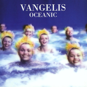 Islands Of The Orient by Vangelis