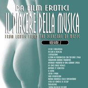 Da Film Erotici Il Piacere Della Musica Volume 2