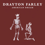 Drayton Farley - American Dream