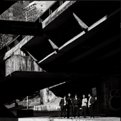 A Cor Mais Próxima do Cinza [Explicit]