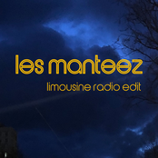 Limousine (Radio Edit)