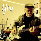 You