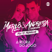 Pra Te Provocar - Single