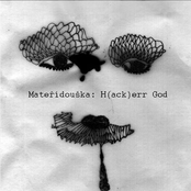 H(ack)err God