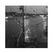 Take My Hand - Single