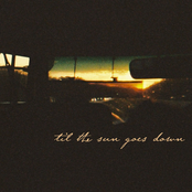 Waylon Wyatt: Til The Sun Goes Down