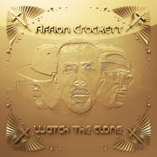 Affion Crockett: Watch the Clone