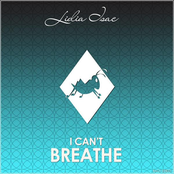 I Can't Breathe (Radio Edit)