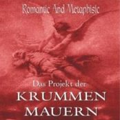 Romantic & Metaphisic