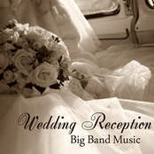 Big Band Music - Wedding Reception