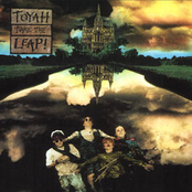God Ceases To Dream by Toyah