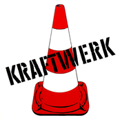 Ruckzuck by Kraftwerk
