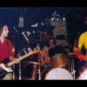 eddie vedder & mike watt